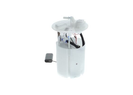 Bosch Yakıt Tedarik Yakıt besleme modülü küçük görsel 3