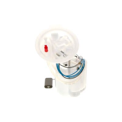 Bosch Yakıt Tedarik Yakıt besleme modülü küçük görsel 2