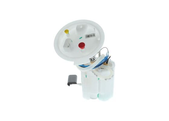 Bosch Yakıt Tedarik Yakıt besleme modülü küçük görsel 3