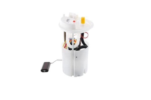 Bosch Yakıt Tedarik Yakıt besleme modülü küçük görsel 3