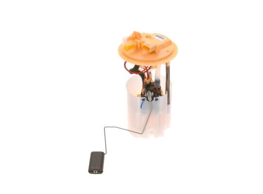 Bosch Yakıt Tedarik Yakıt besleme modülü 1