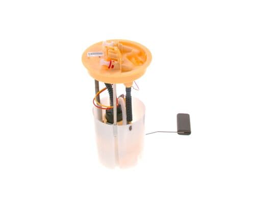 Bosch Yakıt Tedarik Yakıt besleme modülü küçük görsel 3