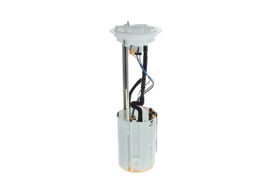 Bosch Yakıt Tedarik Yakıt besleme modülü küçük görsel 4