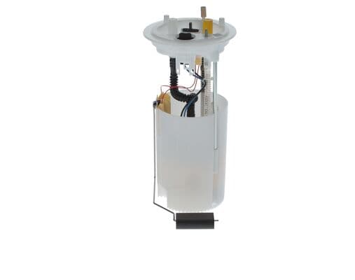 Bosch Yakıt Tedarik Yakıt besleme modülü küçük görsel 2