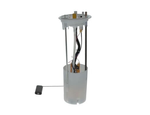 Bosch Yakıt Tedarik Yakıt besleme modülü küçük görsel 3