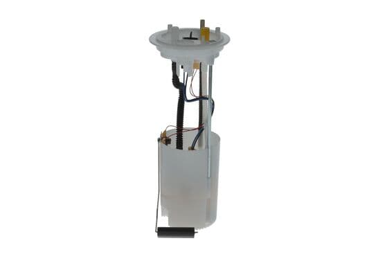 Bosch Yakıt Tedarik Yakıt besleme modülü küçük görsel 2