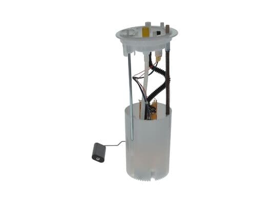 Bosch Yakıt Tedarik Yakıt besleme modülü küçük görsel 3