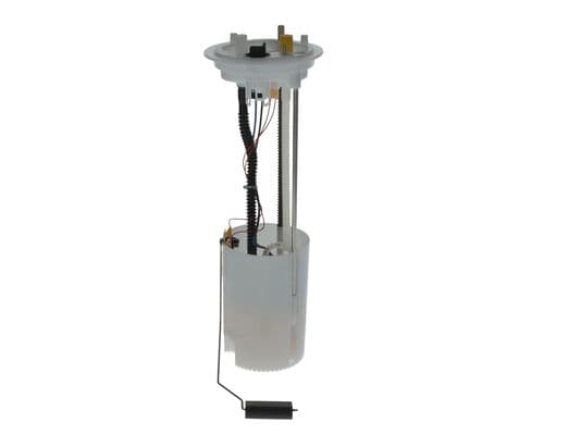 Bosch Yakıt Tedarik Yakıt besleme modülü küçük görsel 2