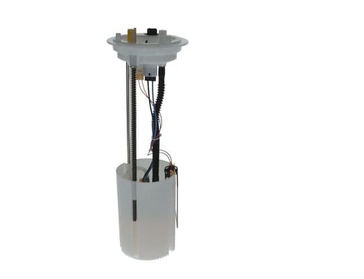 Bosch Yakıt Tedarik Yakıt besleme modülü küçük görsel 4
