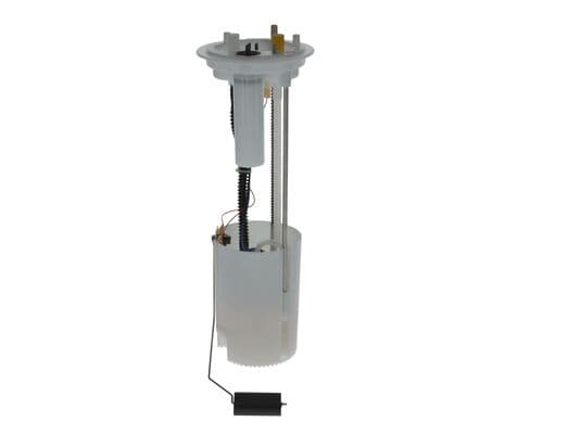 Bosch Yakıt Tedarik Yakıt besleme modülü küçük görsel 2