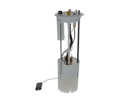 Bosch Yakıt Tedarik Yakıt besleme modülü küçük görsel 3