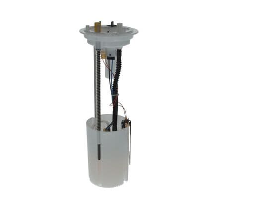 Bosch Yakıt Tedarik Yakıt besleme modülü küçük görsel 4