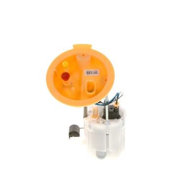 Bosch Yakıt Tedarik Yakıt besleme modülü küçük görsel 3