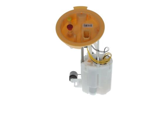 Bosch Yakıt Tedarik Yakıt besleme modülü küçük görsel 3