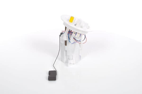 Bosch Yakıt Tedarik Yakıt besleme modülü küçük görsel 3
