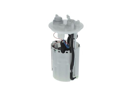 Bosch Yakıt Tedarik Yakıt besleme modülü küçük görsel 2
