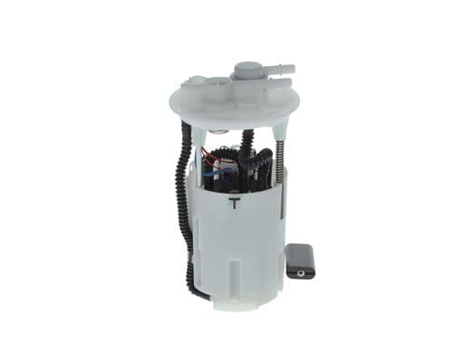 Bosch Yakıt Tedarik Yakıt besleme modülü küçük görsel 3