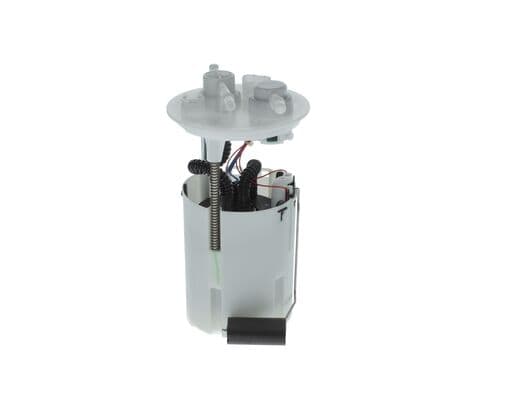 Bosch Yakıt Tedarik Yakıt besleme modülü küçük görsel 4
