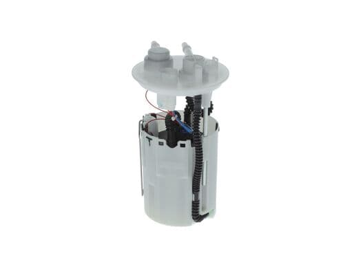 Bosch Yakıt Tedarik Yakıt besleme modülü küçük görsel 2