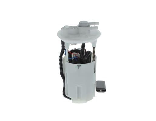 Bosch Yakıt Tedarik Yakıt besleme modülü küçük görsel 3