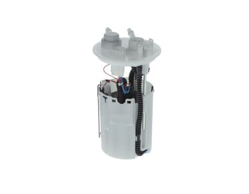 Bosch Yakıt Tedarik Yakıt besleme modülü küçük görsel 2