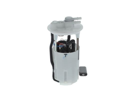 Bosch Yakıt Tedarik Yakıt besleme modülü küçük görsel 3