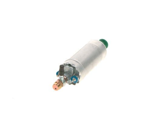 Bosch Yakıt Tedarik Inline elektrikli yakıt pompası 1