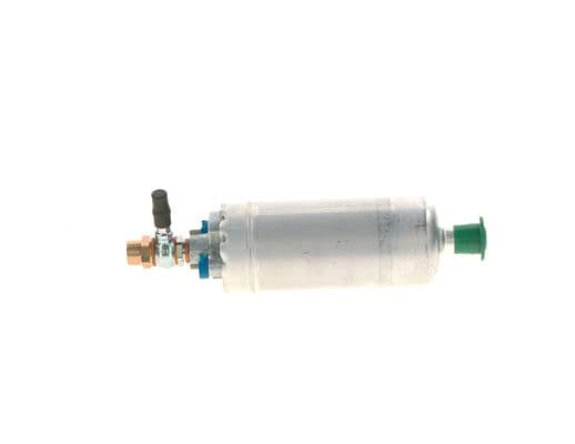 Bosch Yakıt Tedarik Inline elektrikli yakıt pompası küçük görsel 4