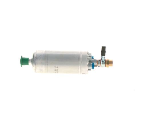 Bosch Yakıt Tedarik Inline elektrikli yakıt pompası küçük görsel 6