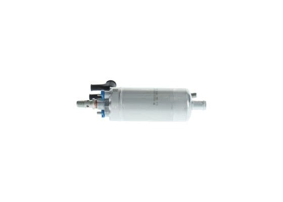 Bosch Yakıt Tedarik Inline elektrikli yakıt pompası küçük görsel 4