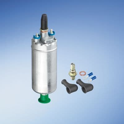 Bosch Yakıt Tedarik Inline elektrikli yakıt pompası 1