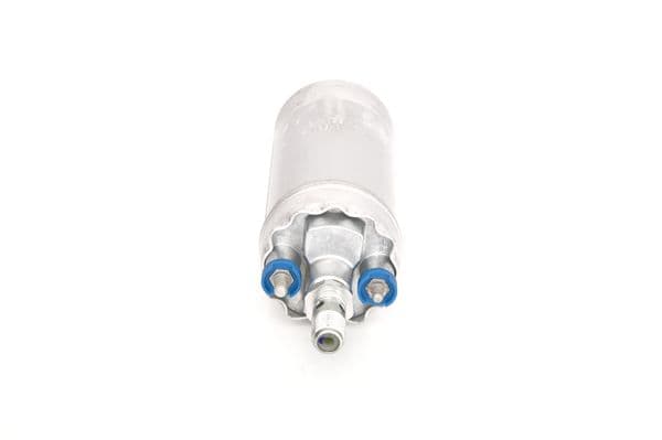 Bosch Yakıt Tedarik Inline elektrikli yakıt pompası küçük görsel 3