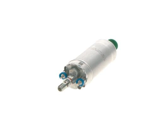 Bosch Yakıt Tedarik Inline elektrikli yakıt pompası küçük görsel 2
