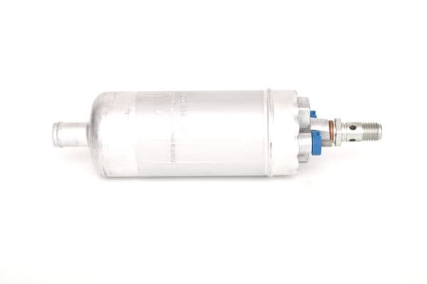 Bosch Yakıt Tedarik Inline elektrikli yakıt pompası küçük görsel 6