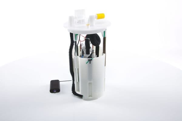 Bosch Yakıt Tedarik Yakıt besleme modülü küçük görsel 3