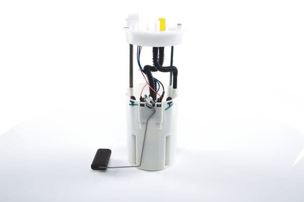 Bosch Yakıt Tedarik Yakıt besleme modülü küçük görsel 2