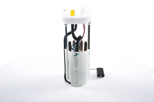 Bosch Yakıt Tedarik Yakıt besleme modülü küçük görsel 4