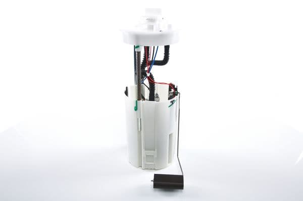 Bosch Yakıt Tedarik Yakıt besleme modülü küçük görsel 5