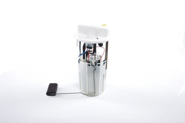 Bosch Yakıt Tedarik Yakıt besleme modülü küçük görsel 2