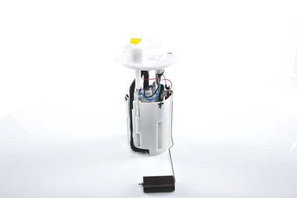 Bosch Yakıt Tedarik Yakıt besleme modülü küçük görsel 5