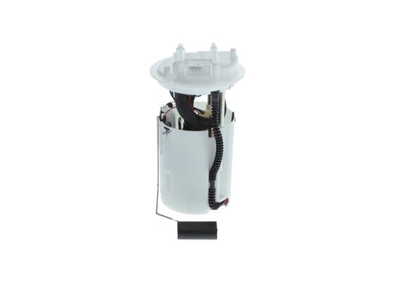 Bosch Yakıt Tedarik Yakıt besleme modülü küçük görsel 5