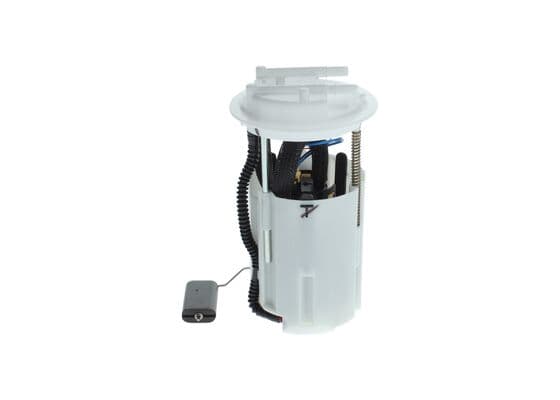 Bosch Yakıt Tedarik Yakıt besleme modülü küçük görsel 4