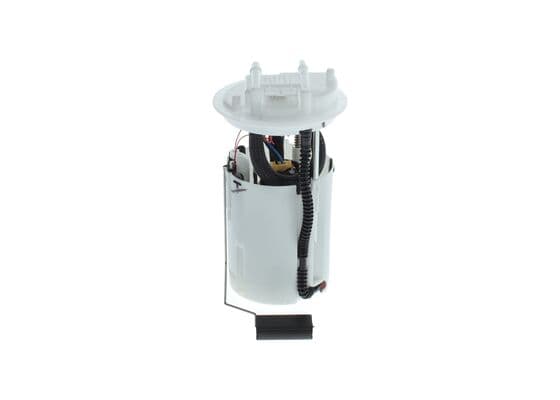 Bosch Yakıt Tedarik Yakıt besleme modülü küçük görsel 5