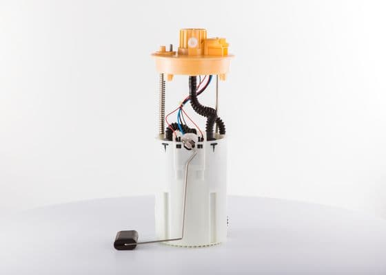 Bosch Yakıt Tedarik Yakıt besleme modülü küçük görsel 3