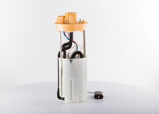 Bosch Yakıt Tedarik Yakıt besleme modülü küçük görsel 7