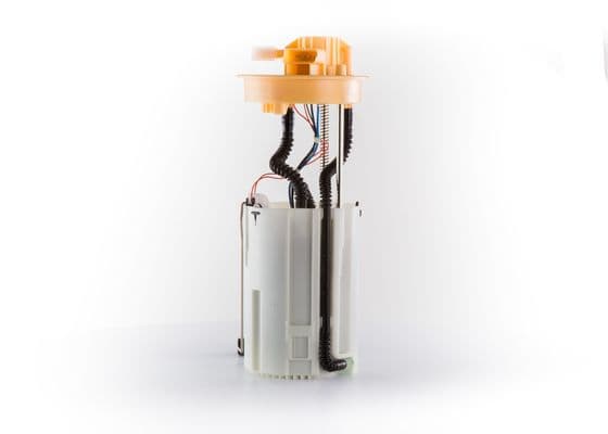 Bosch Yakıt Tedarik Yakıt besleme modülü küçük görsel 5