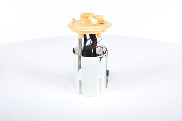 Bosch Yakıt Tedarik Yakıt besleme modülü küçük görsel 5