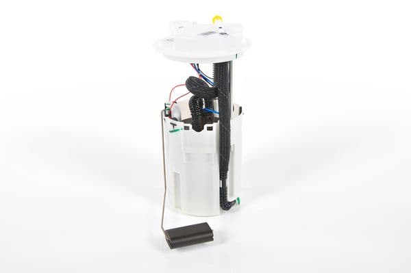 Bosch Yakıt Tedarik Yakıt besleme modülü küçük görsel 2