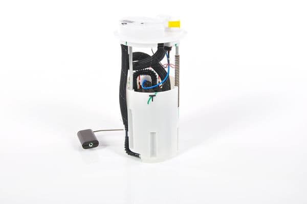 Bosch Yakıt Tedarik Yakıt besleme modülü küçük görsel 3