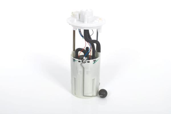 Bosch Yakıt Tedarik Yakıt besleme modülü küçük görsel 2